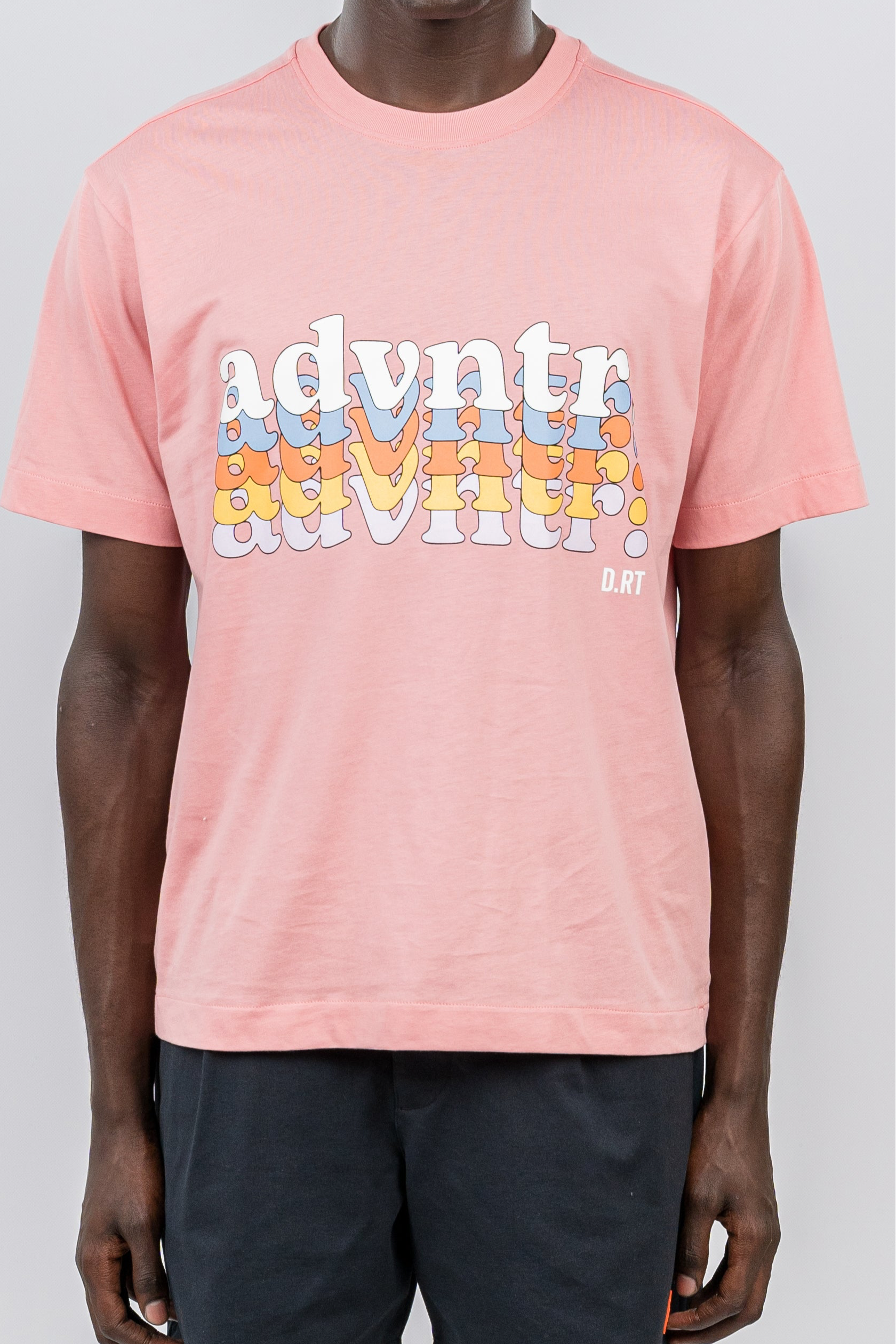 Adventure Tee