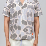 drt_Birch_Resort_Shirt_front