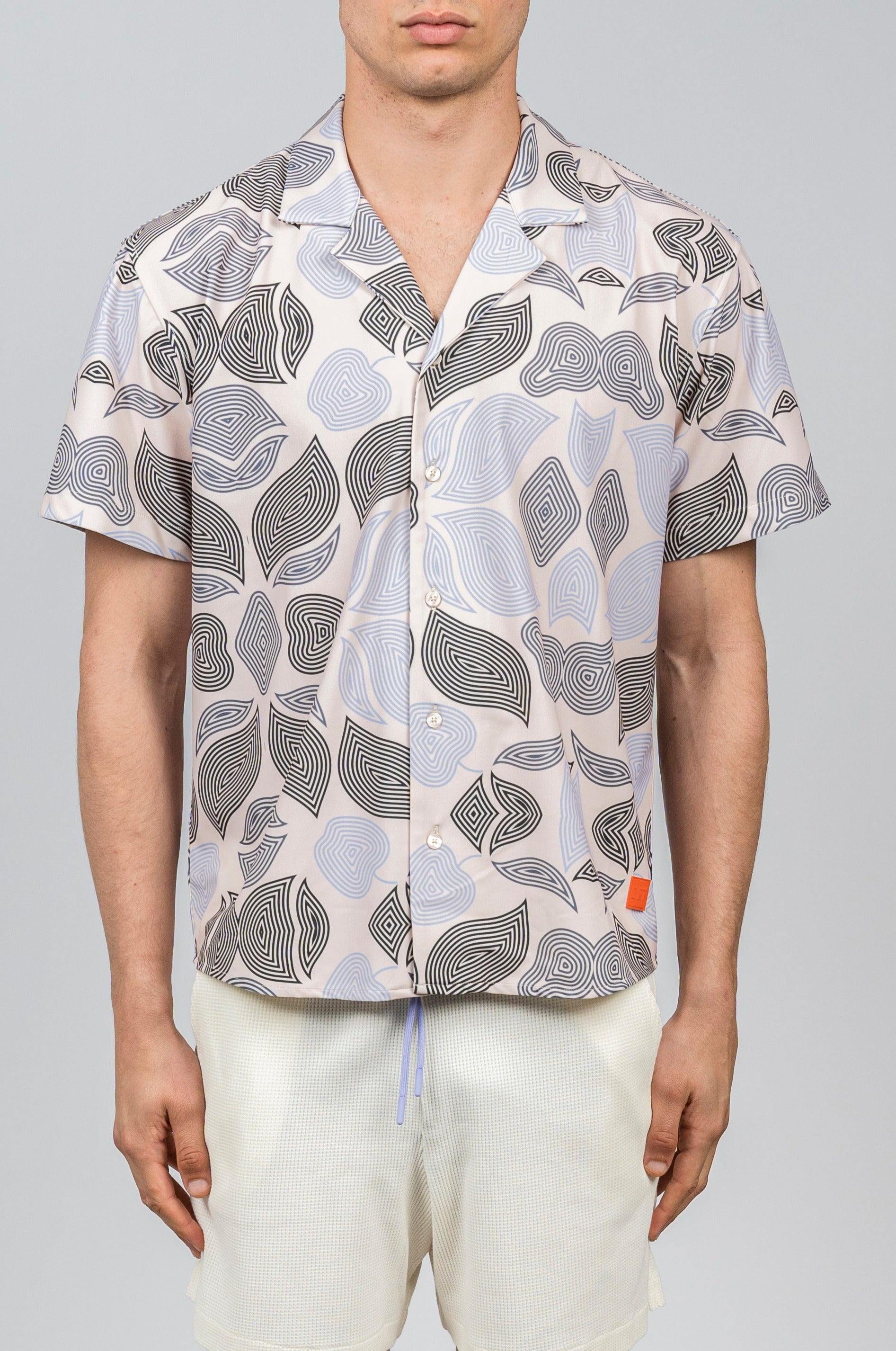 drt_Birch_Resort_Shirt_front