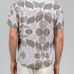 drt_Birch_Resort_Shirt_back