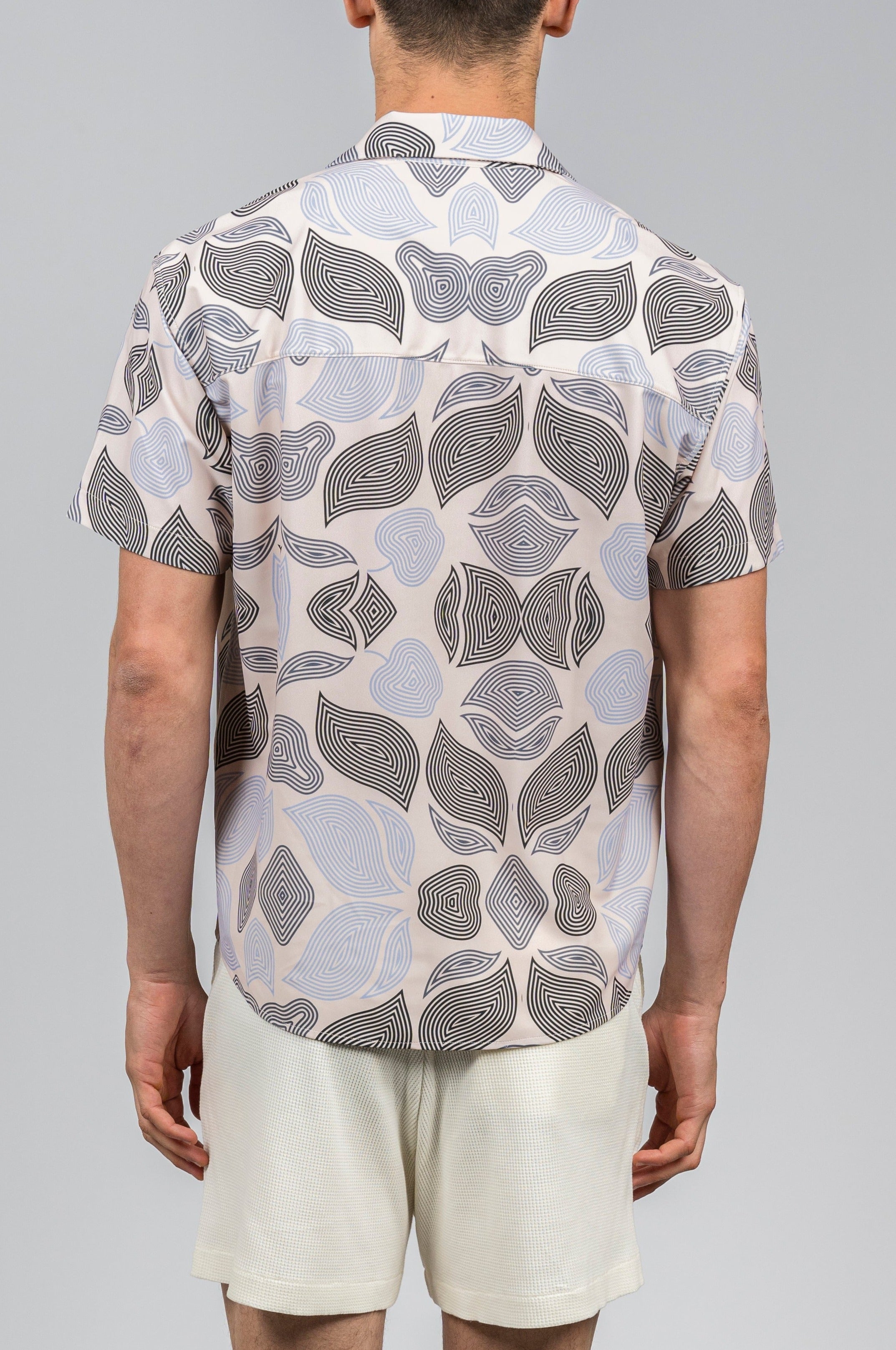 drt_Birch_Resort_Shirt_back