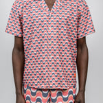 drt_Waves_Resort_button_shirt_front