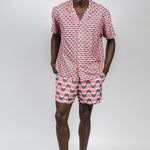 drt_Waves_Resort_button_shirt_model_front