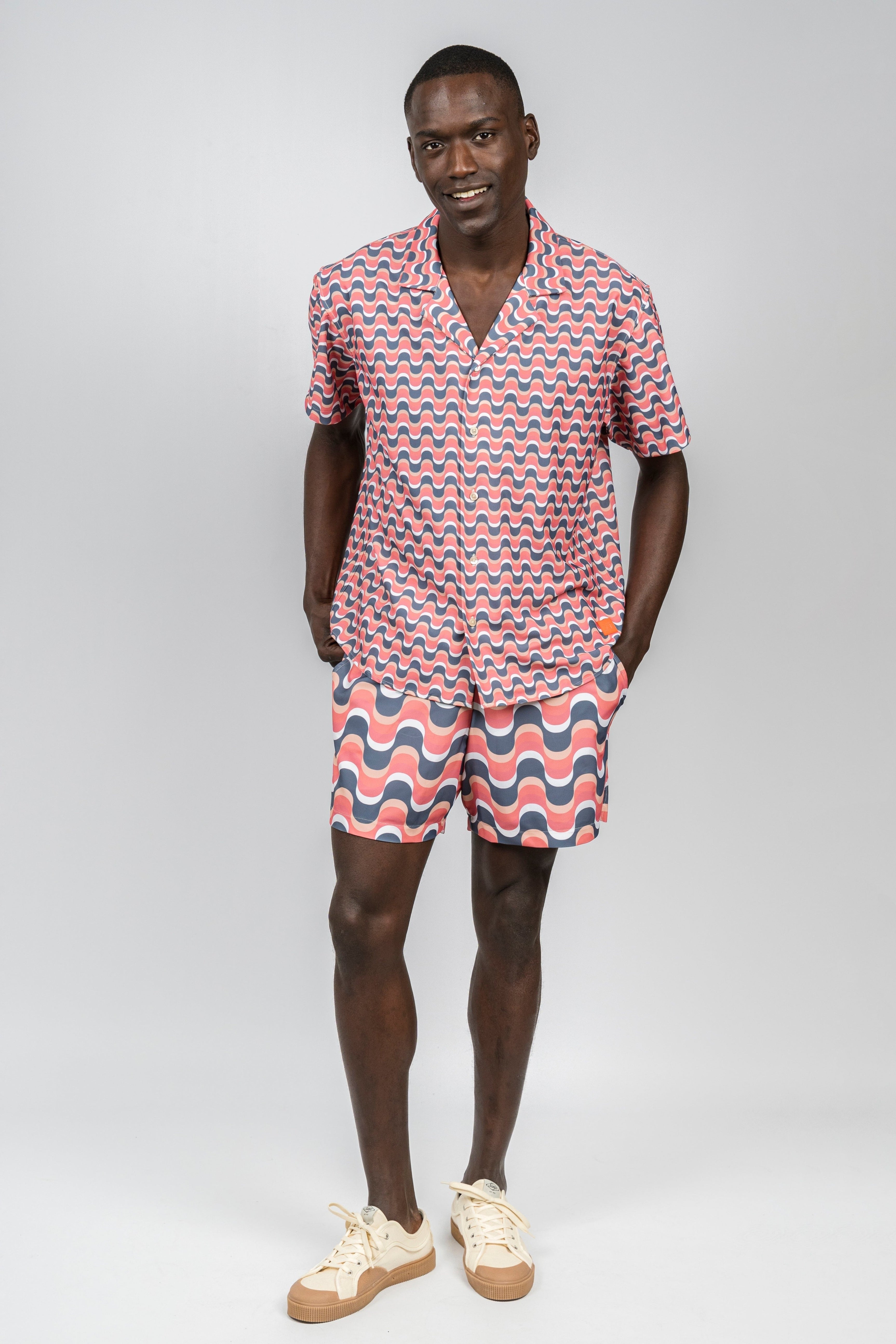 drt_Waves_Resort_button_shirt_model_front