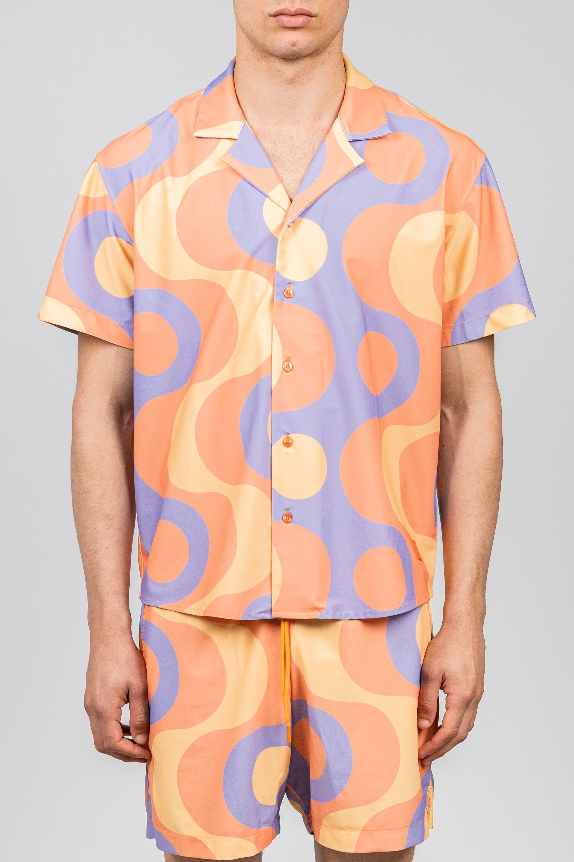 drt_Lazy_River_Resort_Button_Shirt_front