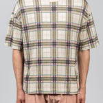 drt_Summer_Plaid_Tee_t-shirt_front