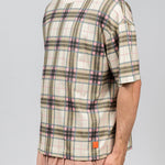 drt_Summer_Plaid_Tee_t-shirt_side