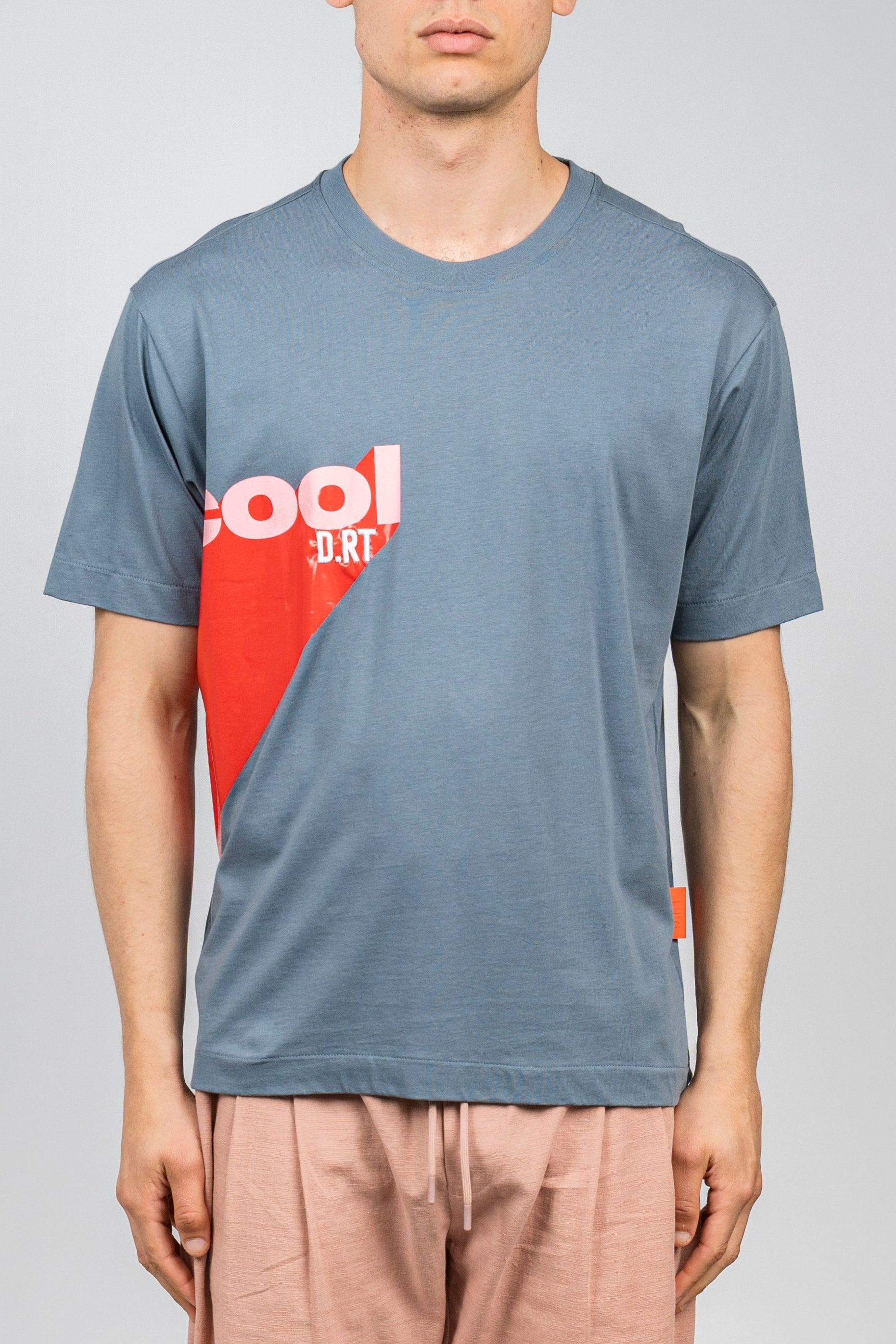 Cool_D.RT_Tee_blue_t-shirt_front