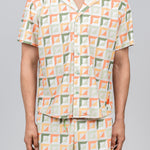 drt_Geo_Resort_green_orange_shirt_front