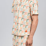 drt_Geo_Resort_green_orange_shirt_side