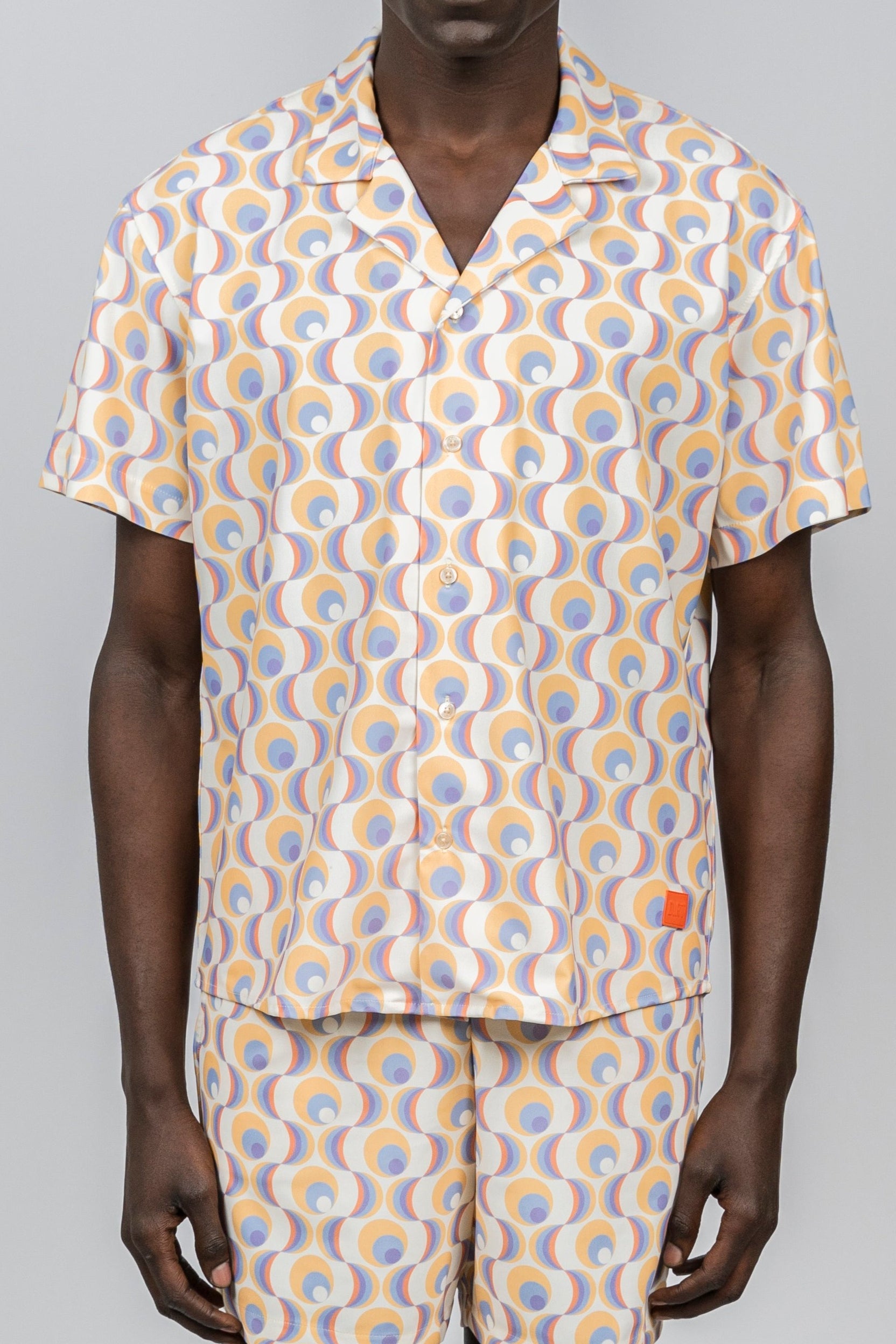 drt_retro_resort_button_shirt_front