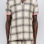 drt_Summer_Plaid_Retro_Terry_Shirt_front