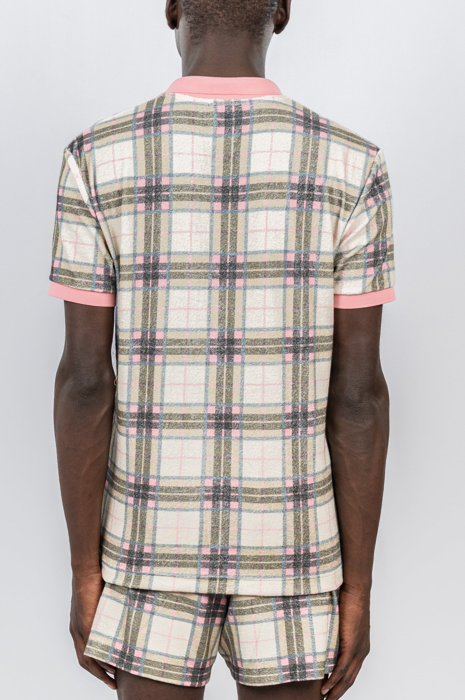 drt_Summer_Plaid_Retro_Terry_Shirt_back