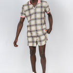 drt_Summer_Plaid_Retro_Terry_Shirt_model_front