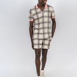 drt_Summer_Plaid_Retro_Terry_Shirt_model_side