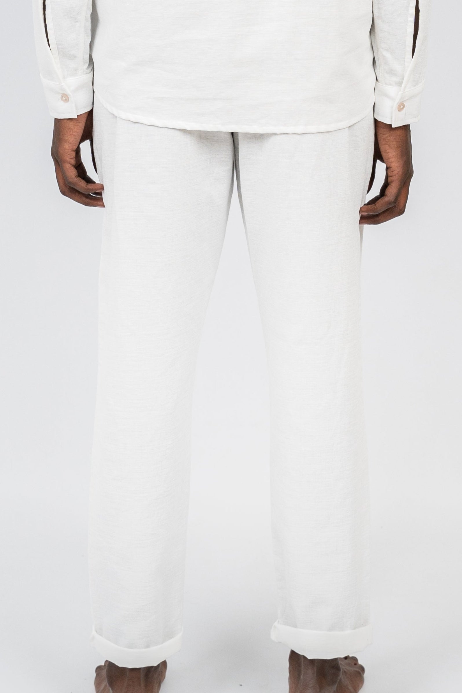 drt_Flow_Linen_white_Pant_back